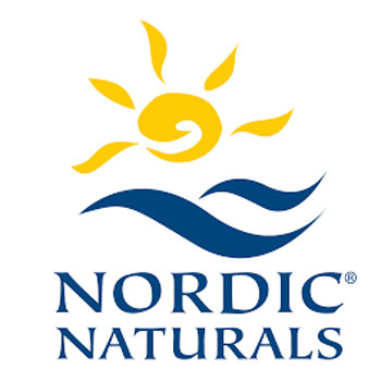 Photo Nordic Naturals